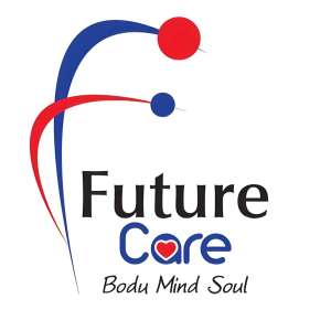 Future Care